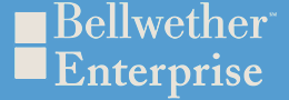 East West Partners Bellwether Enterprise