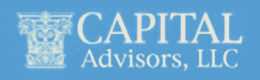 East West Partners Capital Advisors