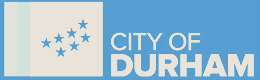 East West Partners City of Durham