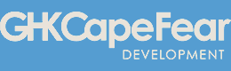 East West Partners GHK Cape Fear Developers