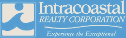 East West Partners Intracoastal Realty Corporation