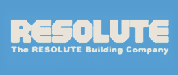East West Partners Resolute Building Company