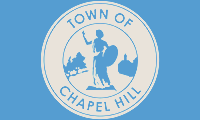 East West Partners Town of Chapel Hill
