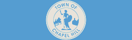 East West Partners Town of Chapel Hill