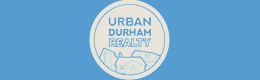 East West Partners Urban Durham Realty