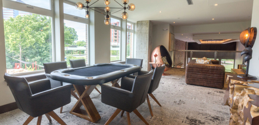About-Us-sensible-approach East West Partners What We Are Dining Room